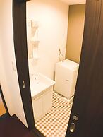 GH One More Heart Jujo 1