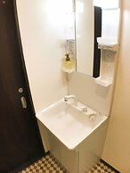 GH One More Heart Jujo 1