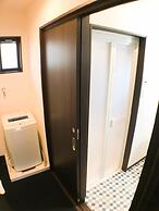 GH One More Heart Jujo 1