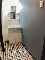 GH One More Heart Jujo 1