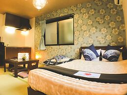 GH One More Heart Jujo 1