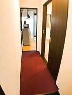 GH One More Heart Jujo 1