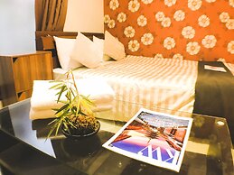 GH One More Heart Jujo 1