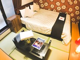 GH One More Heart Jujo 1