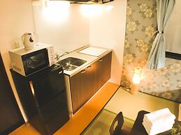 GH One More Heart Jujo 1