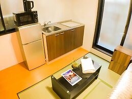 GH One More Heart Jujo 1