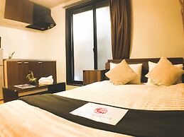 GH One More Heart Jujo 1