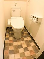 GH One More Heart Jujo 1