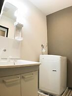 GH One More Heart Jujo 1