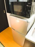 GH One More Heart Jujo 1