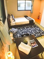 GH One More Heart Jujo 1