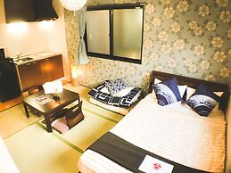 GH One More Heart Jujo 1