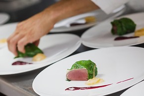 Malerwinkl - Kunsthotel