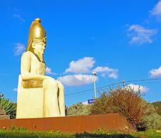 Malerwinkl - Kunsthotel