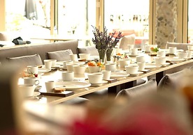 Malerwinkl - Kunsthotel