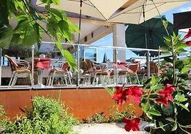 Malerwinkl - Kunsthotel