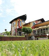 Malerwinkl - Kunsthotel