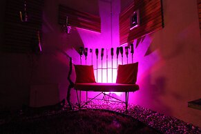 Malerwinkl - Kunsthotel