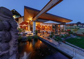 Malerwinkl - Kunsthotel