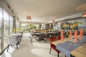 Malerwinkl - Kunsthotel