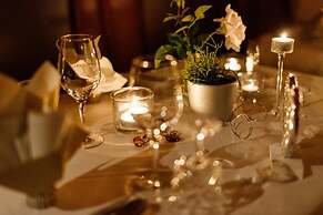 Malerwinkl - Kunsthotel