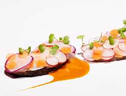 Malerwinkl - Kunsthotel