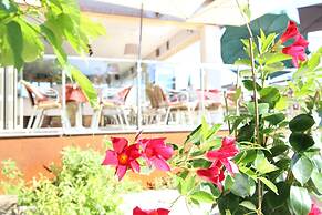 Malerwinkl - Kunsthotel