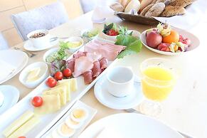 Malerwinkl - Kunsthotel