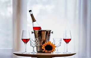 Malerwinkl - Kunsthotel