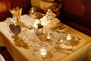 Malerwinkl - Kunsthotel