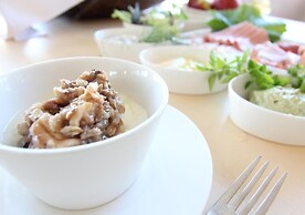 Malerwinkl - Kunsthotel