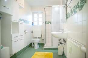 Malerwinkl - Kunsthotel