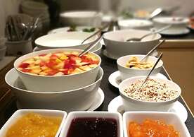 Malerwinkl - Kunsthotel