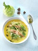 Malerwinkl - Kunsthotel