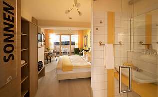 Malerwinkl - Kunsthotel