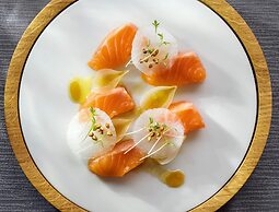 Malerwinkl - Kunsthotel