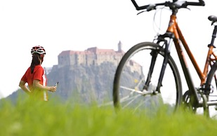 Malerwinkl - Kunsthotel