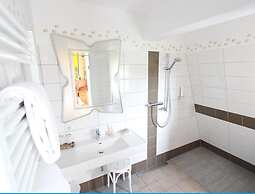 Malerwinkl - Kunsthotel