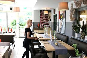 Malerwinkl - Kunsthotel