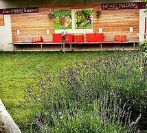 Malerwinkl - Kunsthotel