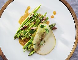 Malerwinkl - Kunsthotel