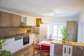 Malerwinkl - Kunsthotel