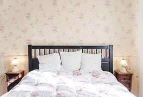 Casale dell'Insugherata B&B Roma