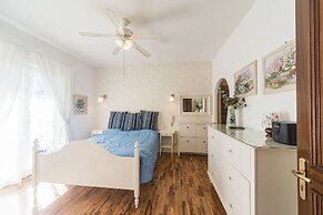 Casale dell'Insugherata B&B Roma