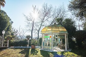 Casale dell'Insugherata B&B Roma