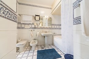 Casale dell'Insugherata B&B Roma