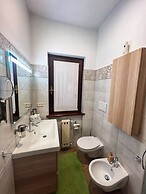 Casale dell'Insugherata B&B Roma