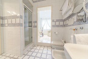 Casale dell'Insugherata B&B Roma