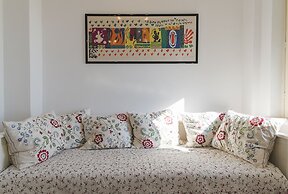 Casale dell'Insugherata B&B Roma