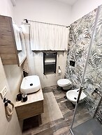 Casale dell'Insugherata B&B Roma